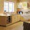 Kitchen cabinet drawers plastic, elegant popular kitchen cabinet