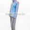 2015 new design high quality mens tricot tracksuit