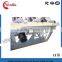 noodle making machine automatic equipment with high power