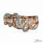 Women's favorite Engagement Rings