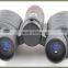 HP01 folding binocular with center focus system