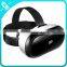 3d Glasses Virtual Reality Helmet Video all in one vr box 3.0