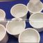 Excellent quality K Cup Disposable Filter Patented Paper Coffee Filter