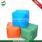 beanbag ottoman sofa , ottoman pouf furniture , beanbag ottoman furniture