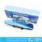 4.3'' auto rearview mirror DVR with Dual cameras , 170 degree XY-9045