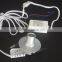 Jewelry store 1w led puck spotlight under cabinet puck light BW8201