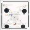 Newest 4ch RC Quadcopter With Camera