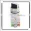 Y090-11*12 2 Position Rotary Selector Switch