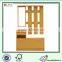SHOE CABINET FURNITURE