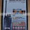 Baofeng BF-777S original very cheap two way radio