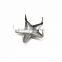 Fashion Decorative Metal Rivets And Studs,Brass Claw Studs