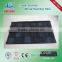 Stone coated metal roofing tile