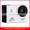 CE,ROHS,FCC Cetification 4k Wifi zoom action camera