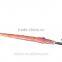 Strong Windproof Automatic Open Long Umbrella
