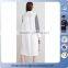 2016 Fashion Ladies Splices Dress Shirt Dress for Women