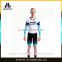custom your team design cycling skinsuit cycling kit