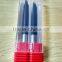 UNIX soldering iron needle tip