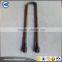 20 mmLuxury Quality Round Clearance PriceU Shape Bolt Clamp for DongFeng CA141 Rear-Axle