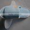 2015 poly terry disposible hotel slipper open slipper sell well
