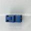 High quality PCB Plastic electrical wire connectors