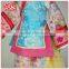 New Chinese ancient princess collectible doll gift 2015