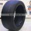 Best Zestino circuit full slick tires 300/650R18