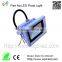 CE/RoHS/UL 50W LED Flood Light VS 250W HPS Lamps