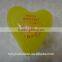 Promotional High Quality Heart Shape Balloon/Birthday Party Balloons