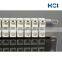 1U 48 Port UTP Snap-In Type Empty Patch Panel