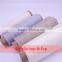 100% acrylic yarn non high bulky 40s/2 with Anti Pilling 3 grade acrylic yarn