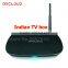Japan Kawasaki watching Indian channel with Indian TV box,Indian android TV box,HD Indian IPTV box,Ancloud smart TV box