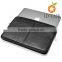 factory price pu leather laptop bag For Macbook Pro Air Retina Notebook sleeve case