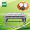 tealight making machine