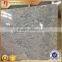 Factory hot sale fantasy grey granite