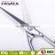 SS16005 -2016 New style 5" high quality full stainless stee talor scissors