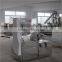 Fine Mesh Stainless Steel WF Series Dust Herbal Pulverizer