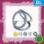 Extremely Competitive Price Thrust Ball Bearing