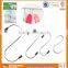 high quality products decorative stainless steel S hook