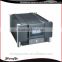 House Appliance Chinese Factory 2.1 Amplifier