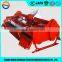 Farm machinery cultivator high quality tiller for tobacco field