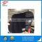 Horse grooming kit/ Horse boots/ Horse equipment