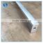 China Factory 698mm Aluminum Midea Refrigerator Pull Handles