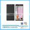 Hot products for Huawei p8 lcd with touch screen digitizer assembly from  China