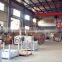 Taizhou Yahua Forging Co., Ltd.