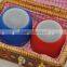 dogo Private 168 Model Portable Mini Bluetooth Speaker
