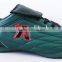 Lightweight Synthetic / Rubber Men Indoor Soccer Shoes For Children