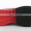 Wholesale Customized Good Quality Cheap Air Sole Outdoor Sports Shoes