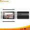 Adreamer 10.1 inch Quad core dual-camera 1280*800px IPS screen 3G Phone call tablet pc