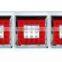 AUTO LED REAR LAMP LIGHT FOR TRUCK UNIVERSAL