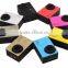 50m Depth Waterproof Diving Action Camera 12mp 1080p 5 Color Eddition DC